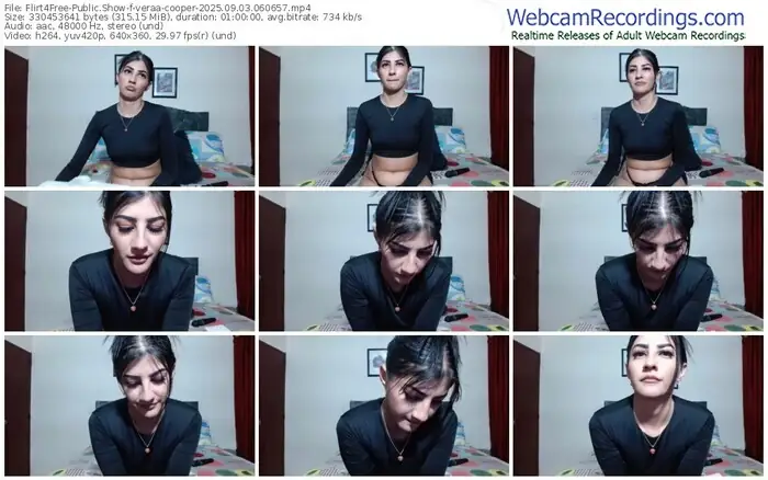 2025/09/03/flirt4free-veraa-cooper-06-06-57