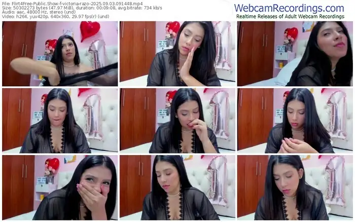 2025/09/03/flirt4free-victoria-razo-09-14-48