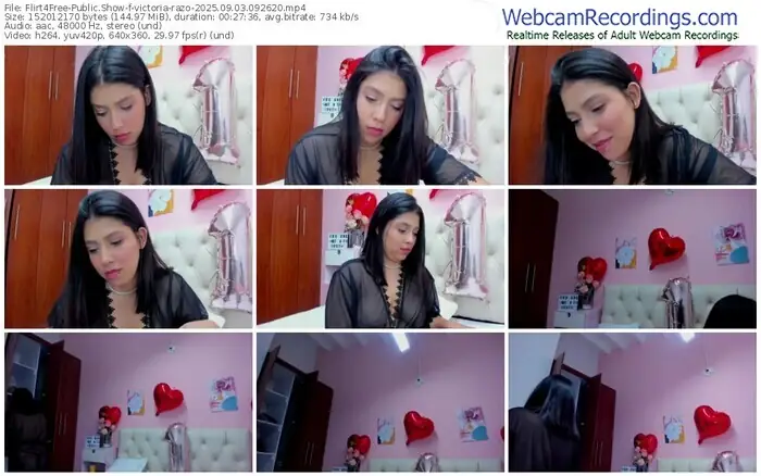 2025/09/03/flirt4free-victoria-razo-09-26-20