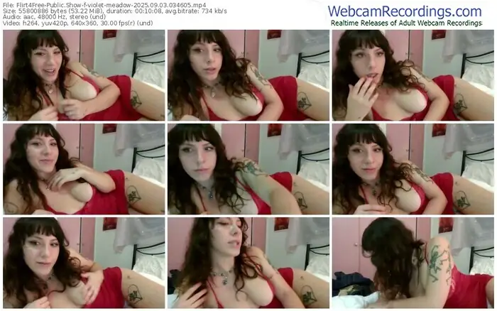 2025/09/03/flirt4free-violet-meadow-03-46-05