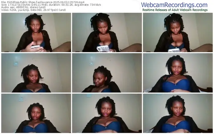 2025/09/03/flirt4free-willa-vance-13-57-26