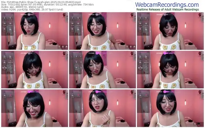 2025/09/03/flirt4free-xayah-glen-05-46-33
