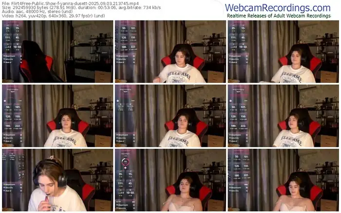 2025/09/03/flirt4free-yanira-dusett-21-37-45