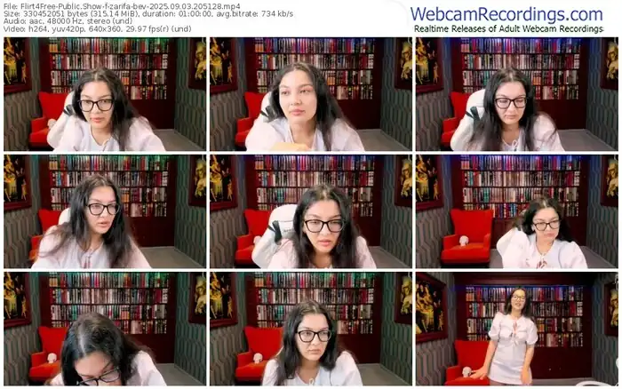 2025/09/03/flirt4free-zarifa-bev-20-51-28
