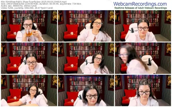 2025/09/03/flirt4free-zarifa-bev-23-40-16