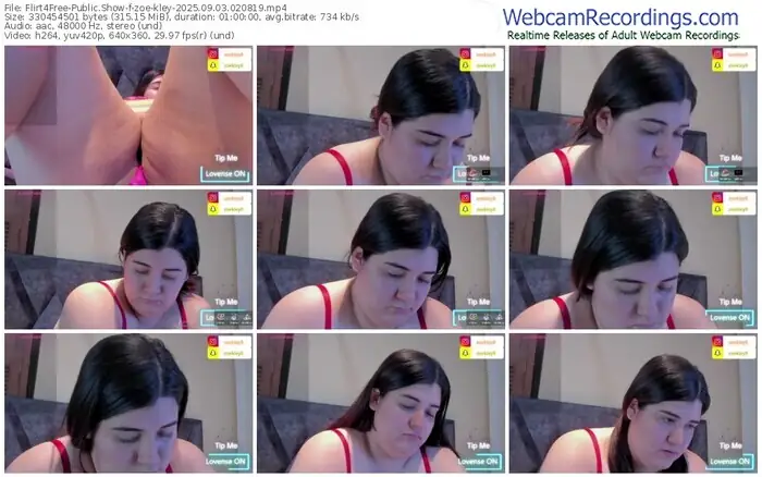 2025/09/03/flirt4free-zoe-kley-02-08-19