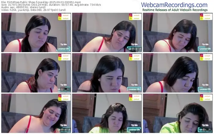 2025/09/03/flirt4free-zoe-kley-03-09-51