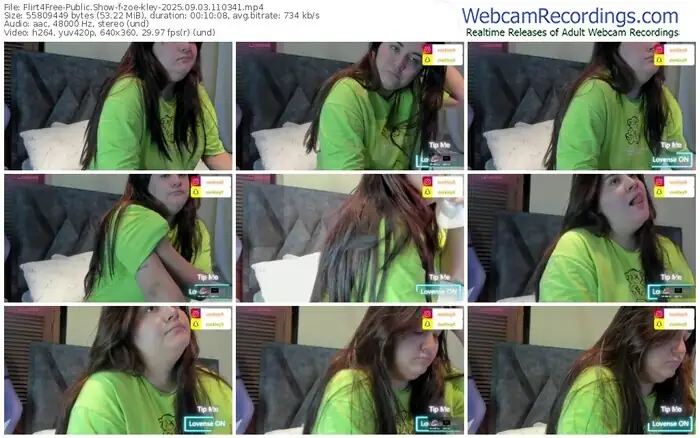 2025/09/03/flirt4free-zoe-kley-11-03-41