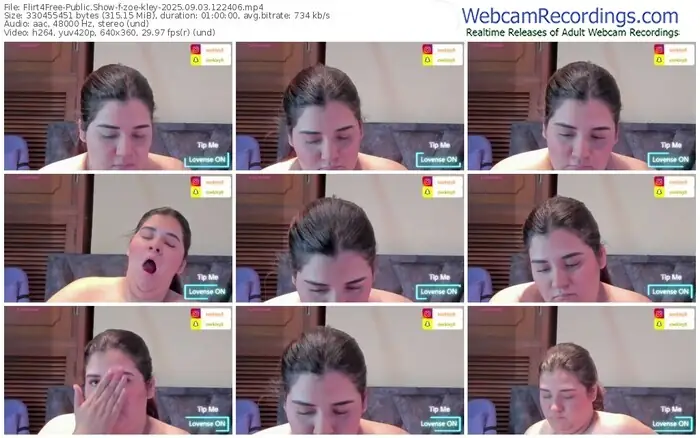 2025/09/03/flirt4free-zoe-kley-12-24-06