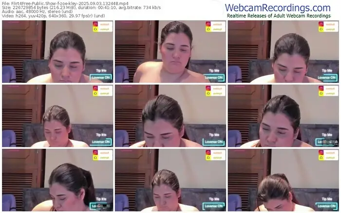 2025/09/03/flirt4free-zoe-kley-13-24-48