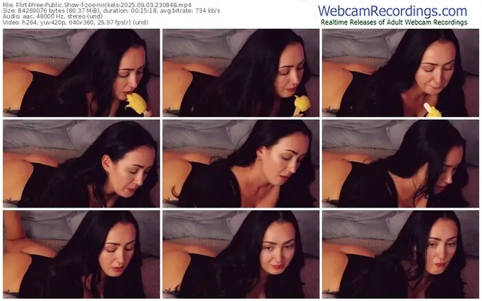 2025/09/03/flirt4free-zoe-niickels-23-08-48