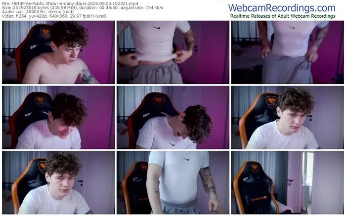 2025/09/03/flirt4free-dany-davis-10-24-21