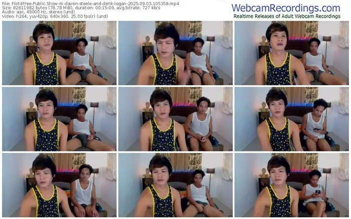 2025/09/03/flirt4free-daven-steele-and-derik-logan-10-53-58