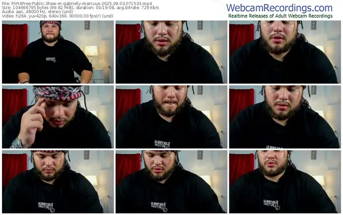 2025/09/03/flirt4free-gabrielly-marcuus-07-15-33