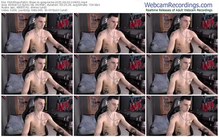 2025/09/03/flirt4free-greg-locke-10-40-01