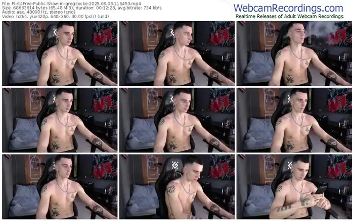 2025/09/03/flirt4free-greg-locke-11-54-53