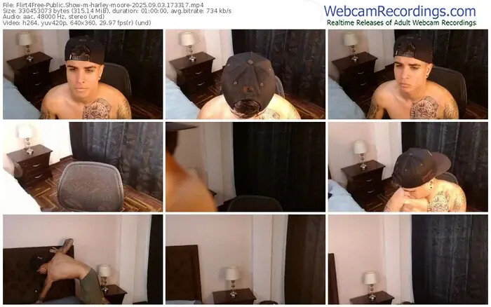 2025/09/03/flirt4free-harley-moore-17-33-17