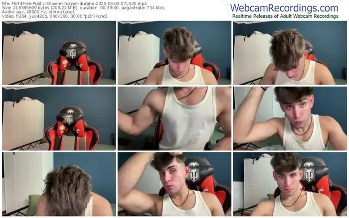 2025/09/03/flirt4free-harper-durand-07-15-25
