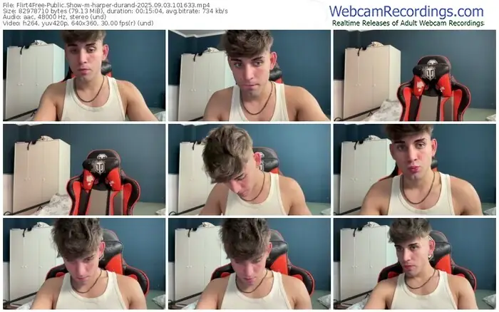 2025/09/03/flirt4free-harper-durand-10-16-33