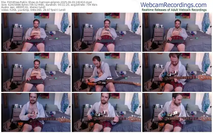 2025/09/03/flirt4free-harrison-pilgrim-18-24-10