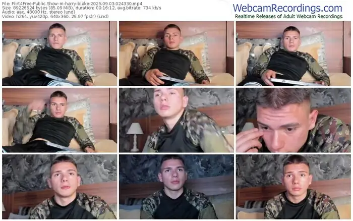 2025/09/03/flirt4free-harry-blake-02-43-30