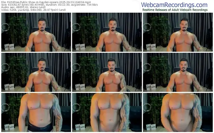 2025/09/03/flirt4free-hayden-spears-16-40-34