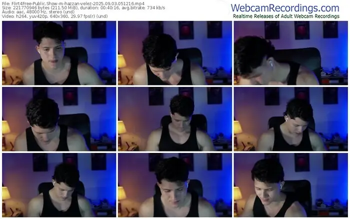 2025/09/03/flirt4free-hazzan-velez-05-12-16