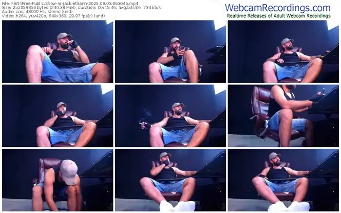 2025/09/03/flirt4free-jack-ethann-06-30-45