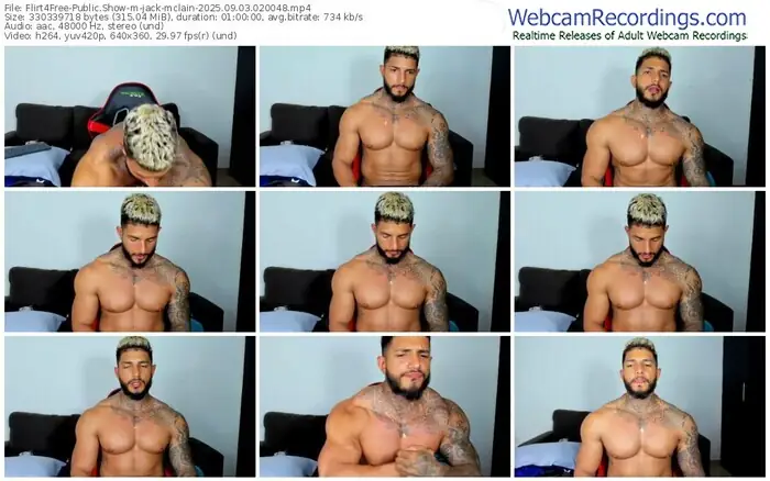 2025/09/03/flirt4free-jack-mclain-02-00-48