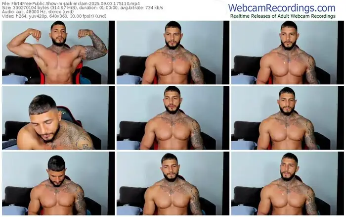 2025/09/03/flirt4free-jack-mclain-17-51-10