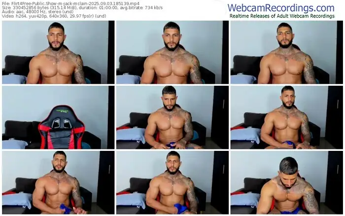 2025/09/03/flirt4free-jack-mclain-18-51-39
