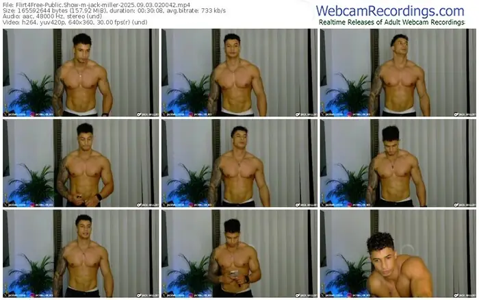 2025/09/03/flirt4free-jack-miller-02-00-42