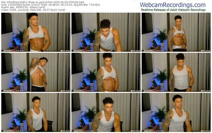 2025/09/03/flirt4free-jack-miller-07-05-18
