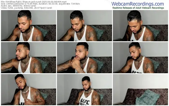 2025/09/03/flirt4free-jack-rusel-06-04-04