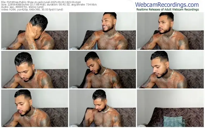 2025/09/03/flirt4free-jack-rusel-18-21-03