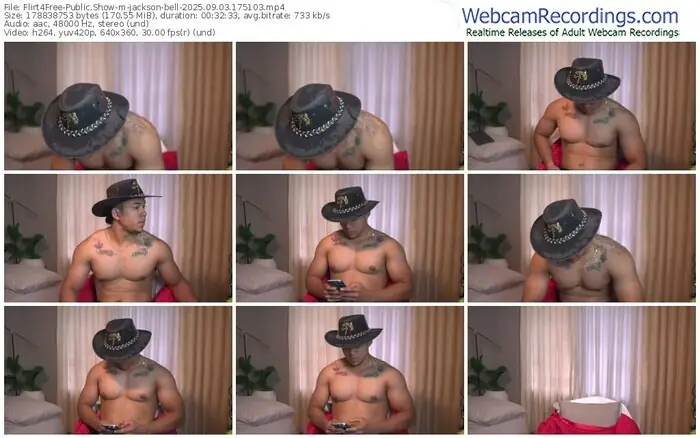 2025/09/03/flirt4free-jackson-bell-17-51-03