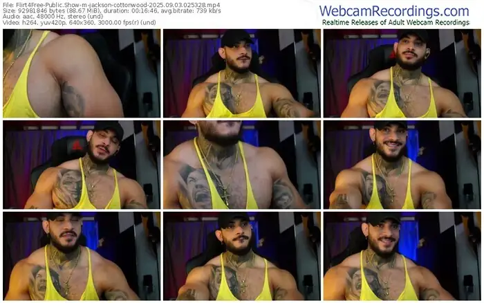 2025/09/03/flirt4free-jackson-cottonwood-02-53-28