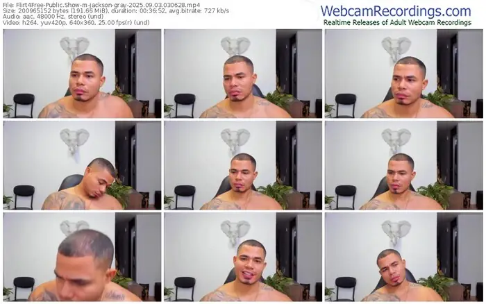 2025/09/03/flirt4free-jackson-gray-03-06-28