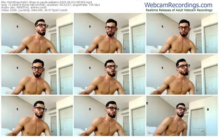 2025/09/03/flirt4free-jacob-addams-19-53-03