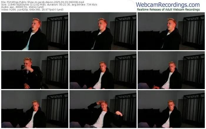 2025/09/03/flirt4free-jacob-devon-06-00-08
