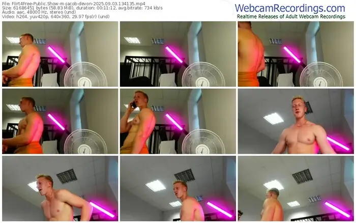 2025/09/03/flirt4free-jacob-devon-13-41-35