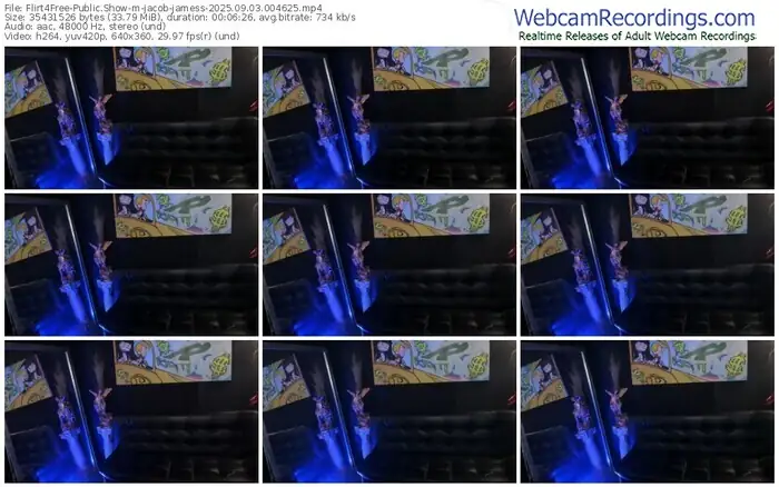 2025/09/03/flirt4free-jacob-jamess-00-46-25