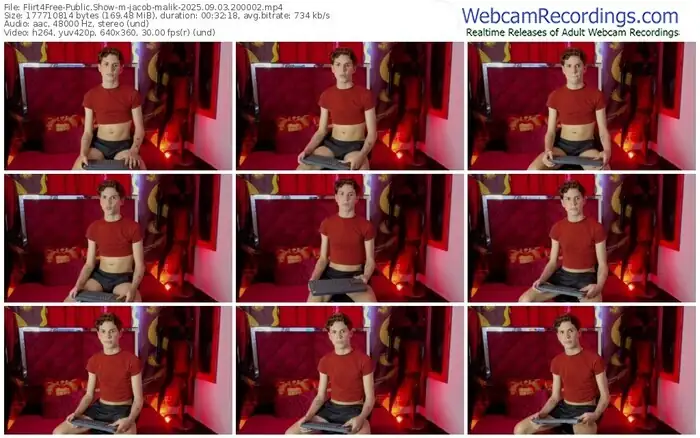 2025/09/03/flirt4free-jacob-malik-20-00-02