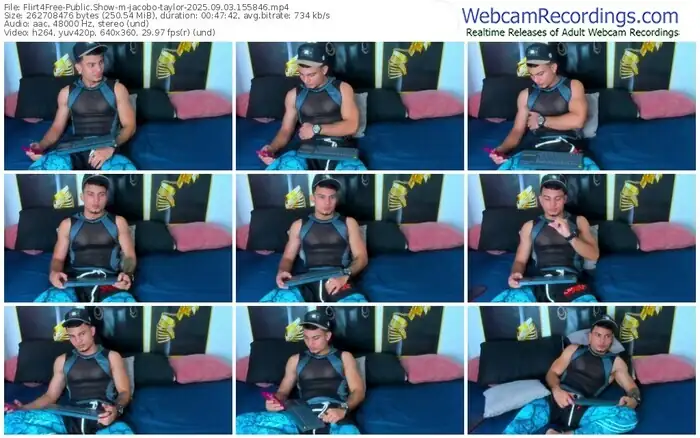 2025/09/03/flirt4free-jacobo-taylor-15-58-46