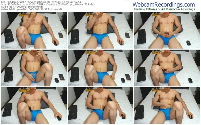 2025/09/03/flirt4free-jahs-knight-03-54-27