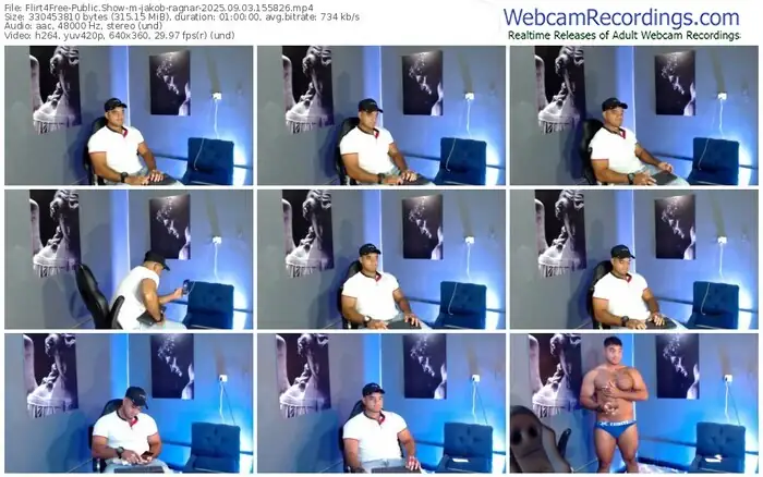 2025/09/03/flirt4free-jakob-ragnar-15-58-26