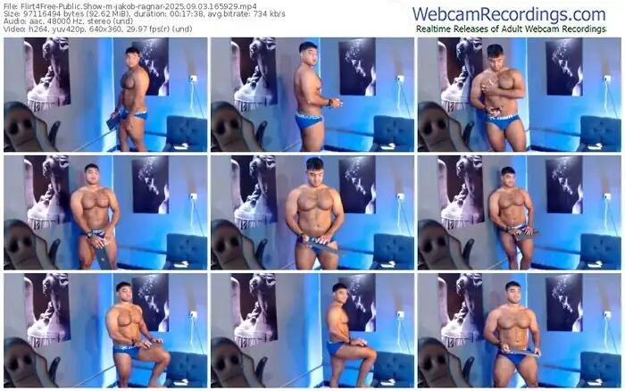 2025/09/03/flirt4free-jakob-ragnar-16-59-29