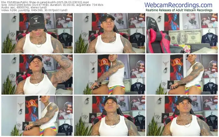 2025/09/03/flirt4free-jared-kushh-03-03-22