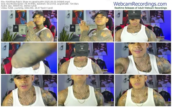 2025/09/03/flirt4free-jared-kushh-04-38-45