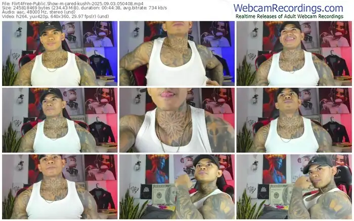 2025/09/03/flirt4free-jared-kushh-05-04-08